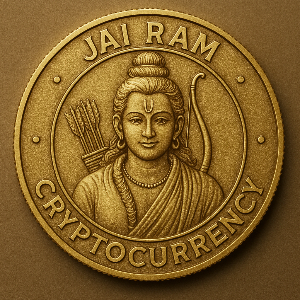 JRC Logo